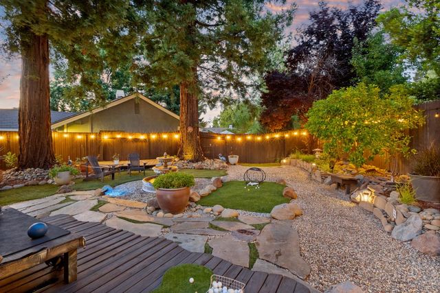 11604 Blazing Star Ct, Gold River, CA 95670