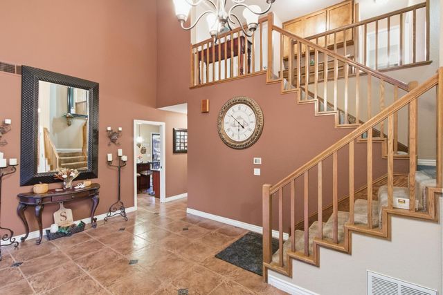 11604 Blazing Star Ct, Gold River, CA 95670