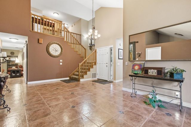 11604 Blazing Star Ct, Gold River, CA 95670