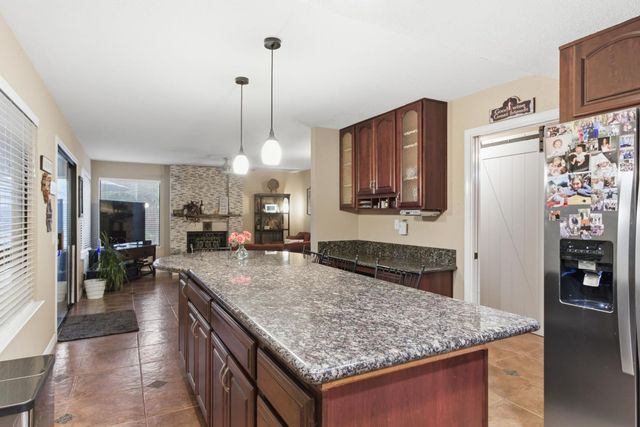 11604 Blazing Star Ct, Gold River, CA 95670