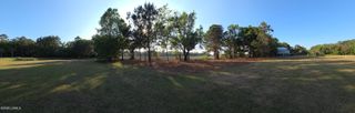 34 Bermuda Inlet Drive, St. Helena Island, SC 29920