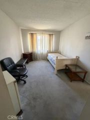 9620 Sepulveda 39, North Hills, CA 91343