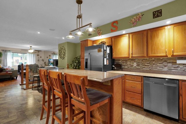 5414 Vinewood Court, Columbus, OH 43229