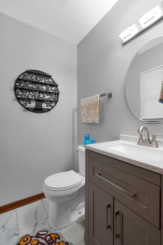 5414 Vinewood Court, Columbus, OH 43229