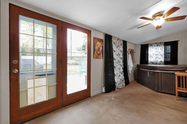 5414 Vinewood Court, Columbus, OH 43229