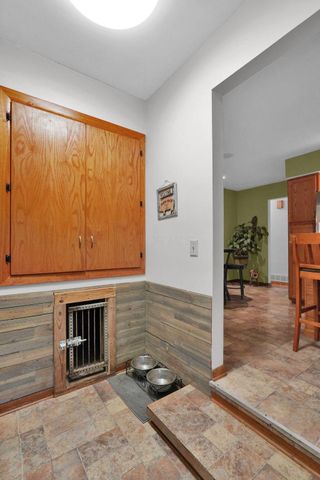 5414 Vinewood Court, Columbus, OH 43229