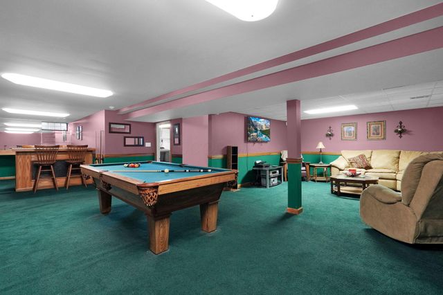 5414 Vinewood Court, Columbus, OH 43229