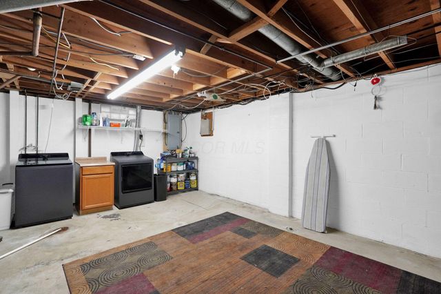 5414 Vinewood Court, Columbus, OH 43229