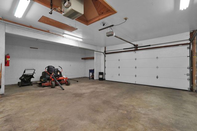 5414 Vinewood Court, Columbus, OH 43229