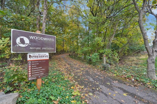 5414 Vinewood Court, Columbus, OH 43229