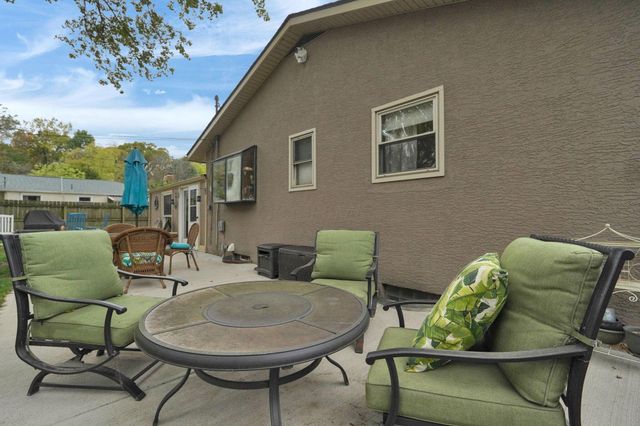 5414 Vinewood Court, Columbus, OH 43229