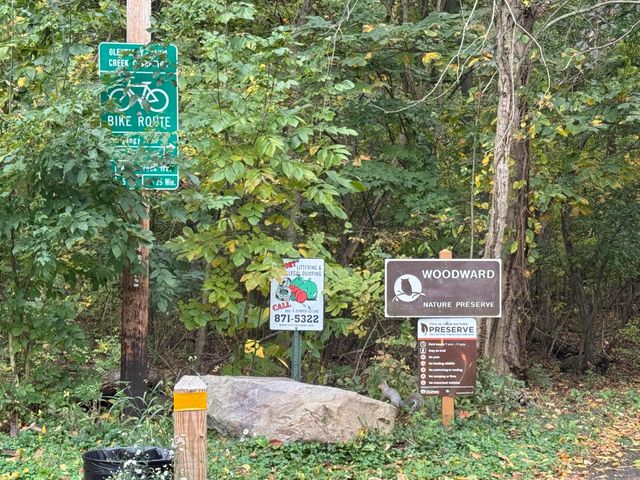 5414 Vinewood Court, Columbus, OH 43229