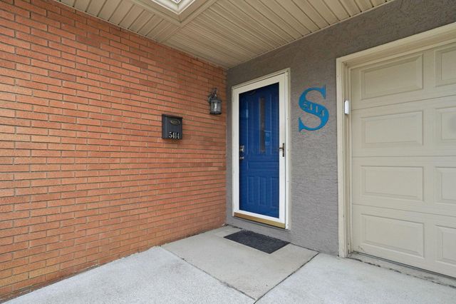 5414 Vinewood Court, Columbus, OH 43229