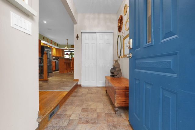 5414 Vinewood Court, Columbus, OH 43229