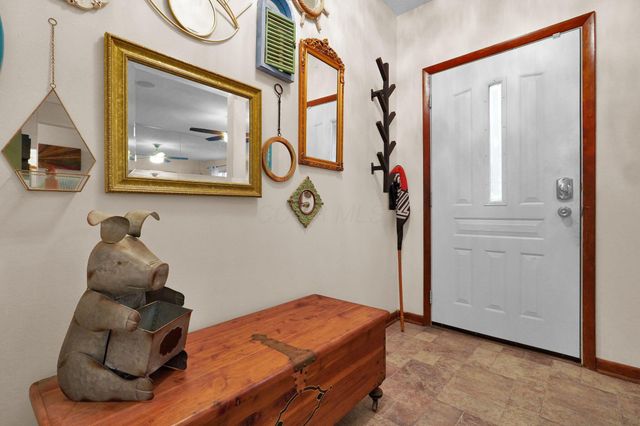 5414 Vinewood Court, Columbus, OH 43229