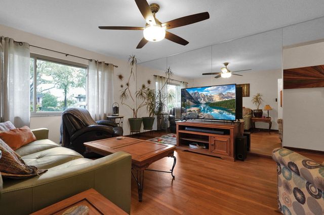 5414 Vinewood Court, Columbus, OH 43229