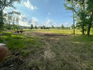 5125 W 153rd Avenue, Lowell, IN 46356