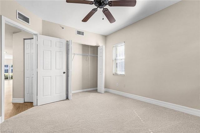 10020 Maddox LN # 114, Bonita Springs, FL 34135