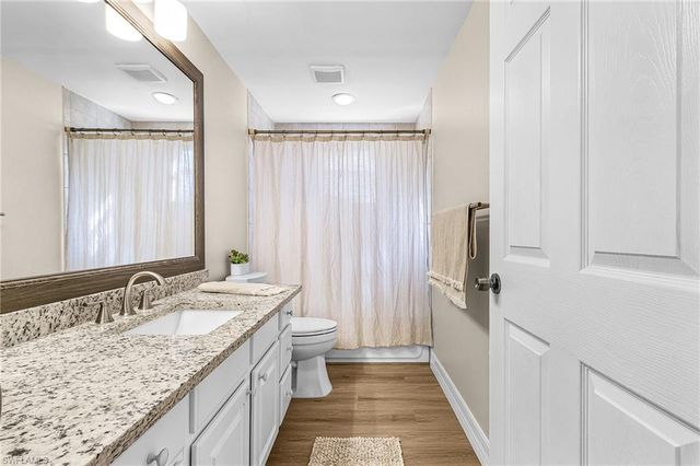 10020 Maddox LN # 114, Bonita Springs, FL 34135