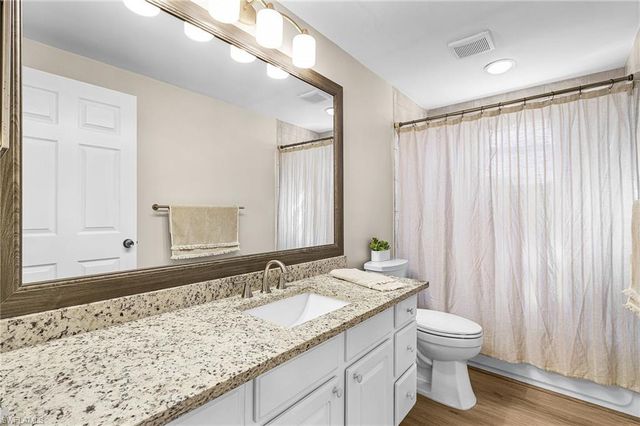 10020 Maddox LN # 114, Bonita Springs, FL 34135