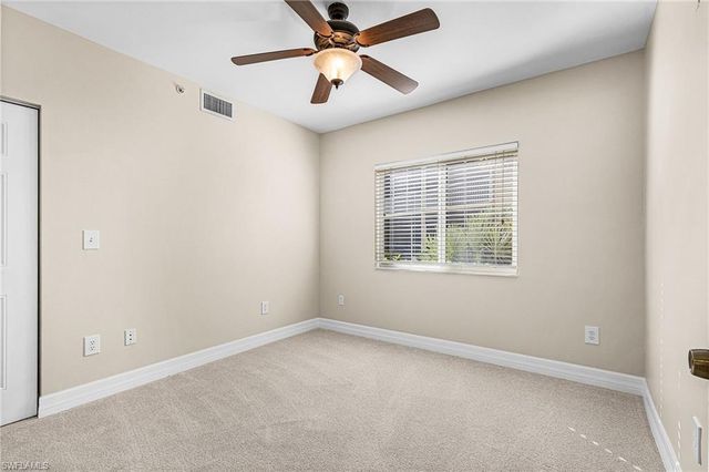 10020 Maddox LN # 114, Bonita Springs, FL 34135