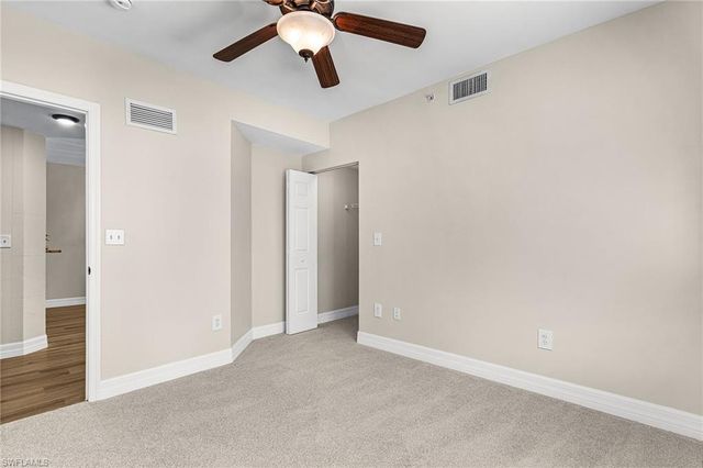 10020 Maddox LN # 114, Bonita Springs, FL 34135