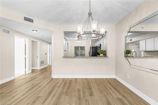 10020 Maddox LN # 114, Bonita Springs, FL 34135