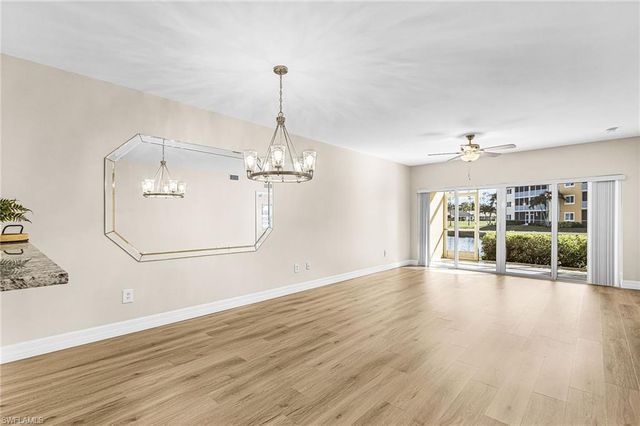 10020 Maddox LN # 114, Bonita Springs, FL 34135