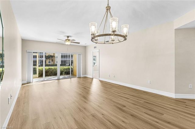 10020 Maddox LN # 114, Bonita Springs, FL 34135