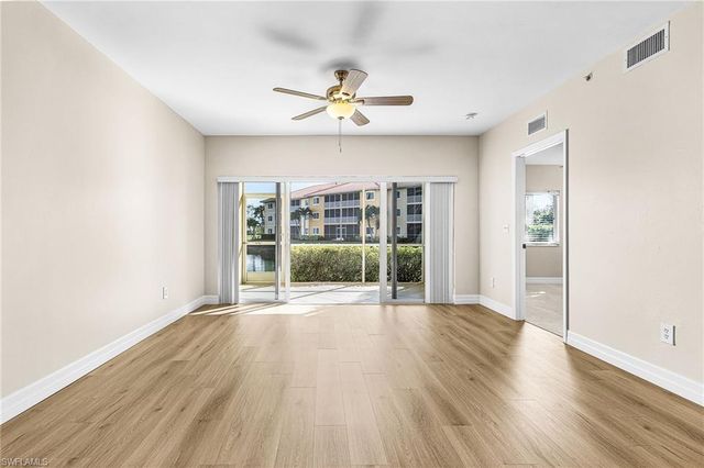 10020 Maddox LN # 114, Bonita Springs, FL 34135