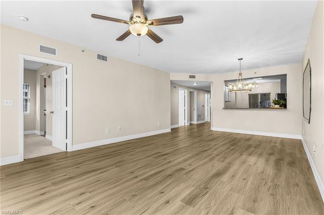 10020 Maddox LN # 114, Bonita Springs, FL 34135