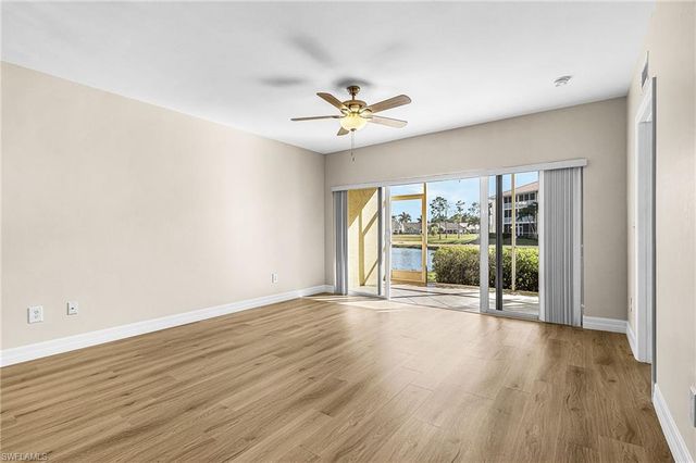 10020 Maddox LN # 114, Bonita Springs, FL 34135