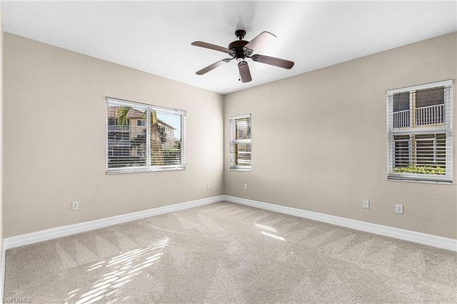 10020 Maddox LN # 114, Bonita Springs, FL 34135