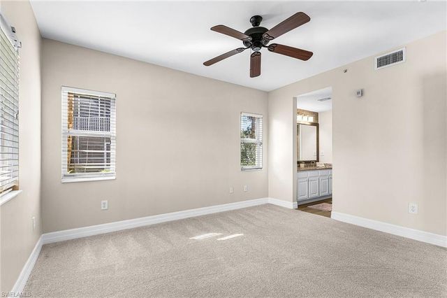 10020 Maddox LN # 114, Bonita Springs, FL 34135