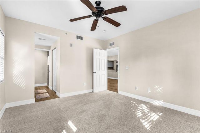 10020 Maddox LN # 114, Bonita Springs, FL 34135