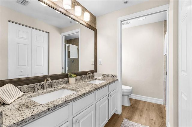 10020 Maddox LN # 114, Bonita Springs, FL 34135