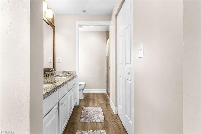 10020 Maddox LN # 114, Bonita Springs, FL 34135