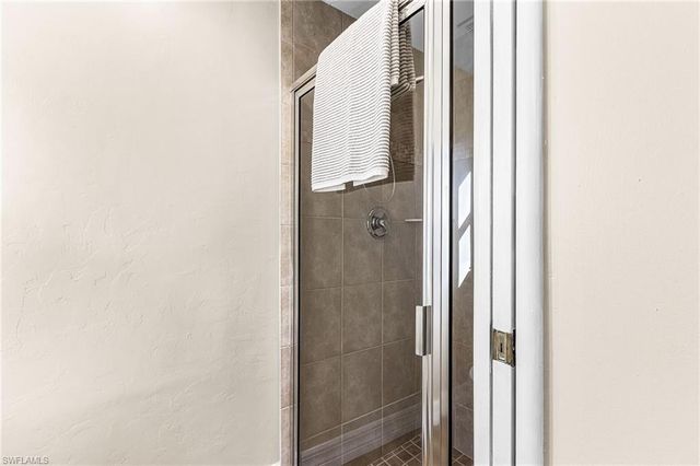 10020 Maddox LN # 114, Bonita Springs, FL 34135