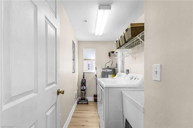 10020 Maddox LN # 114, Bonita Springs, FL 34135