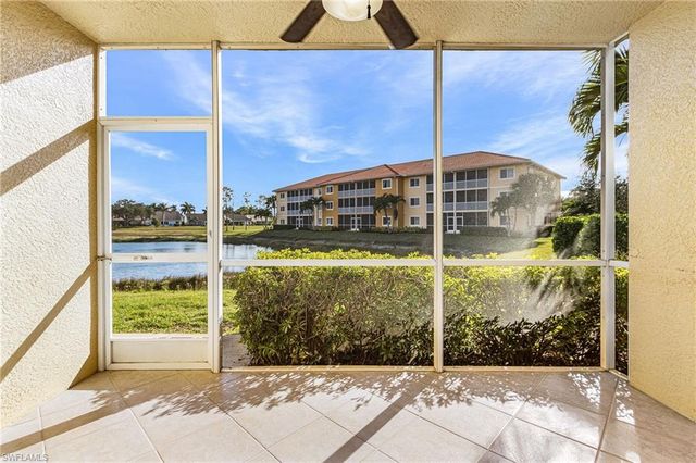 10020 Maddox LN # 114, Bonita Springs, FL 34135