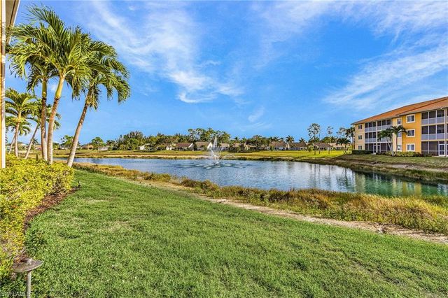 10020 Maddox LN # 114, Bonita Springs, FL 34135