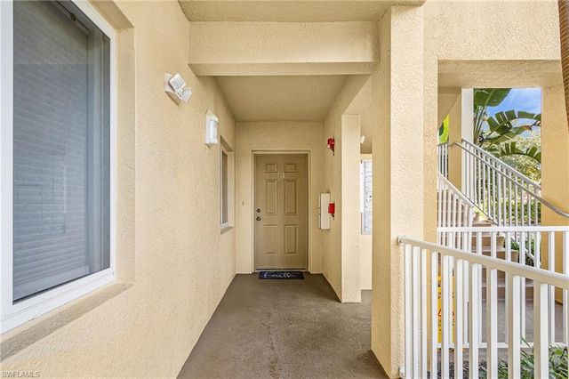 10020 Maddox LN # 114, Bonita Springs, FL 34135