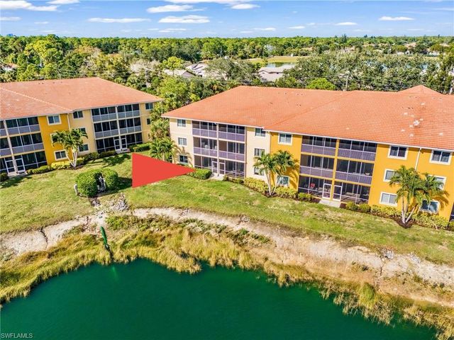 10020 Maddox LN # 114, Bonita Springs, FL 34135