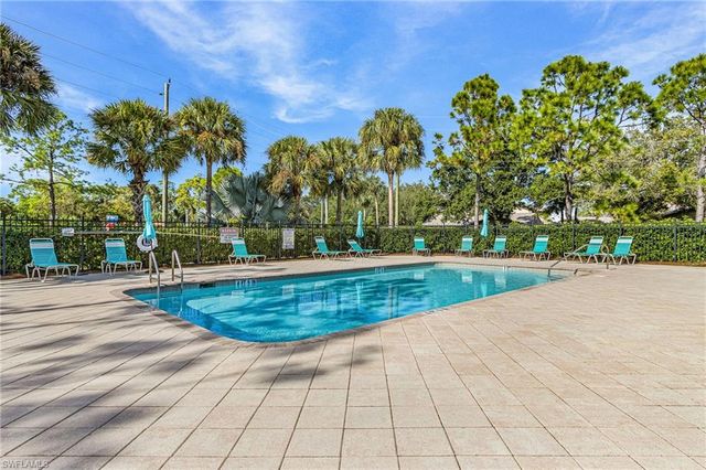 10020 Maddox LN # 114, Bonita Springs, FL 34135