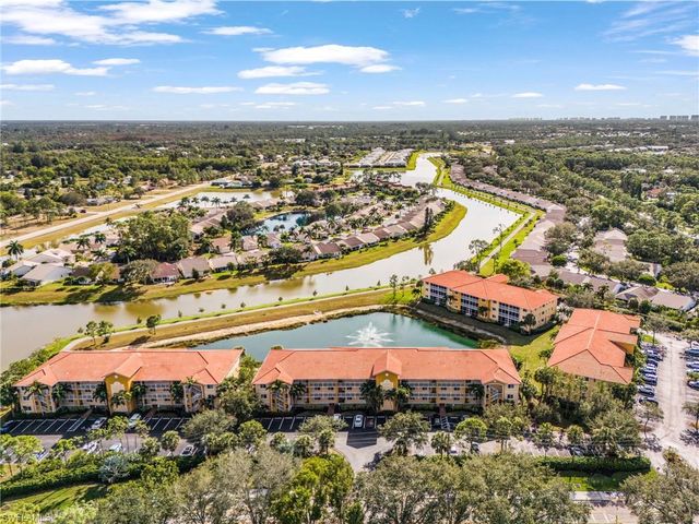 10020 Maddox LN # 114, Bonita Springs, FL 34135