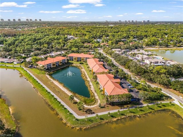 10020 Maddox LN # 114, Bonita Springs, FL 34135