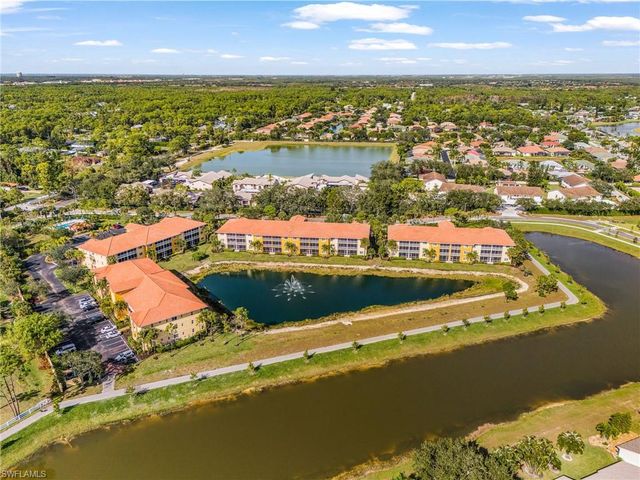 10020 Maddox LN # 114, Bonita Springs, FL 34135