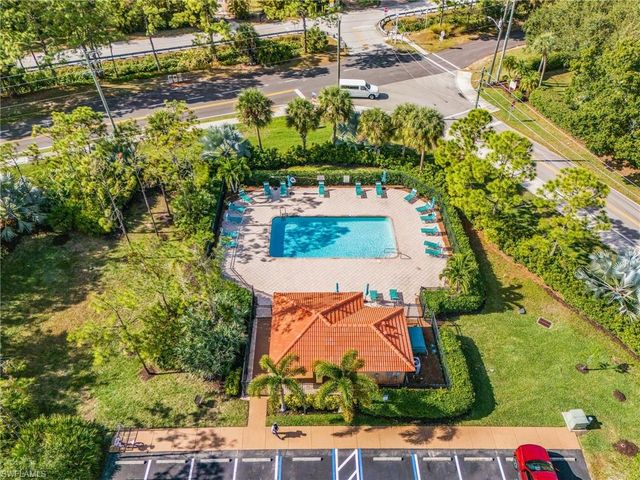 10020 Maddox LN # 114, Bonita Springs, FL 34135