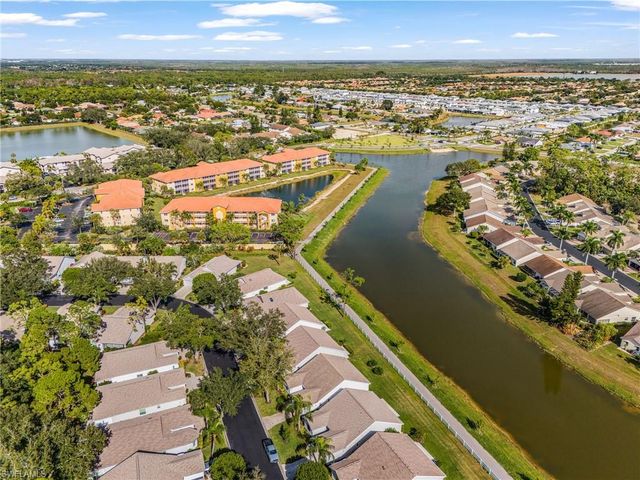 10020 Maddox LN # 114, Bonita Springs, FL 34135