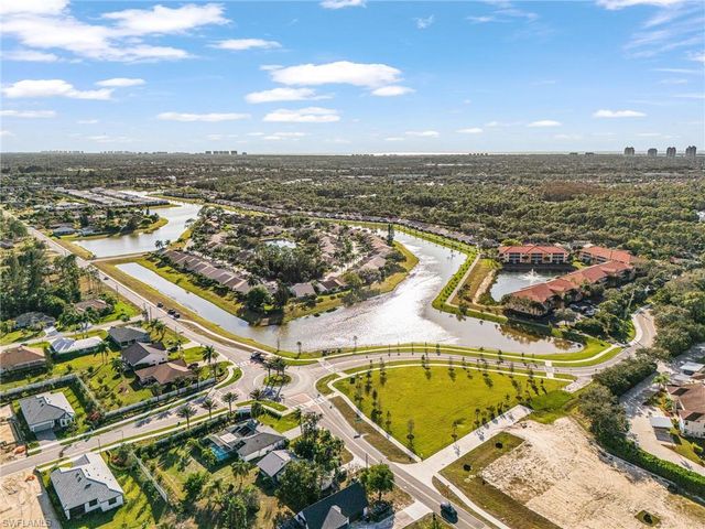 10020 Maddox LN # 114, Bonita Springs, FL 34135